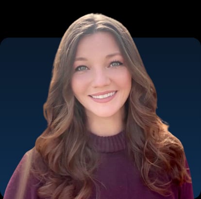 Kelli Grey